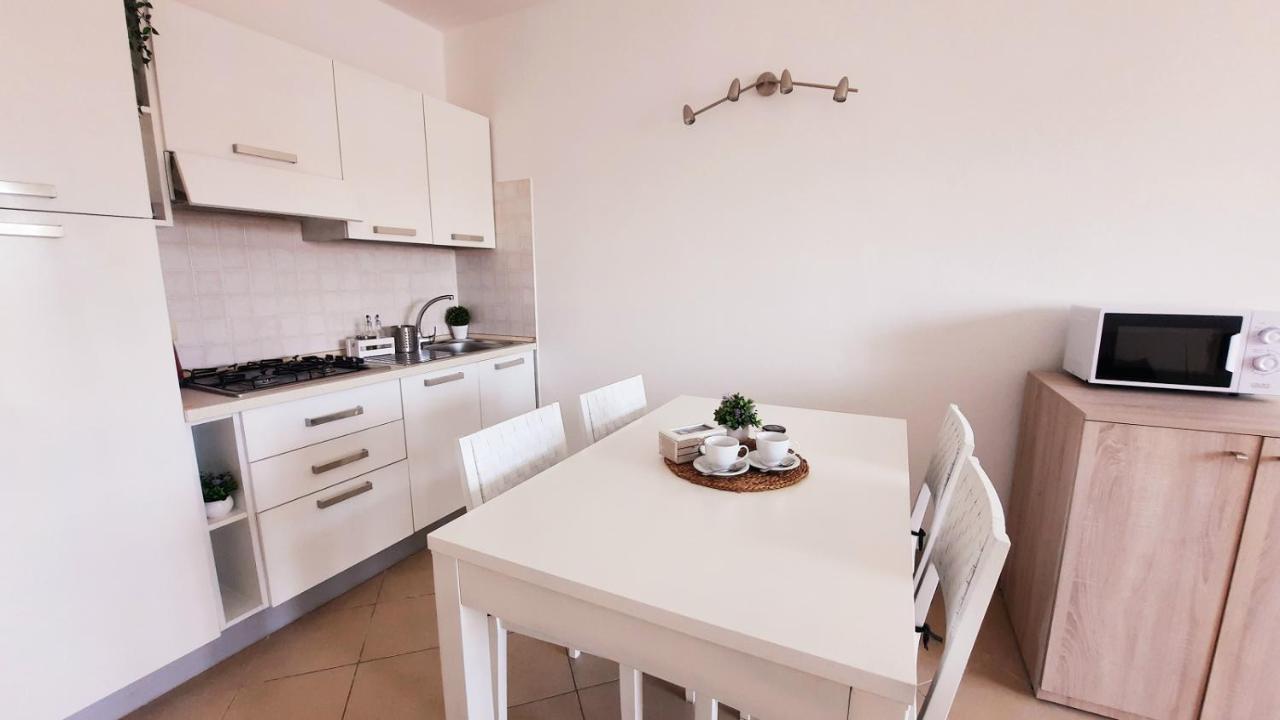 Sunshine Home Sal سانتا ماريا المظهر الخارجي الصورة