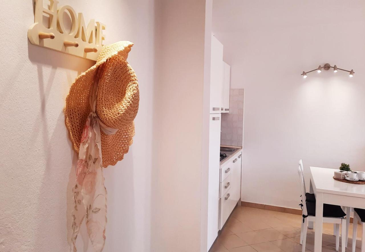 Sunshine Home Sal سانتا ماريا المظهر الخارجي الصورة