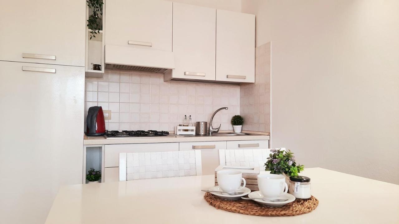 Sunshine Home Sal سانتا ماريا المظهر الخارجي الصورة