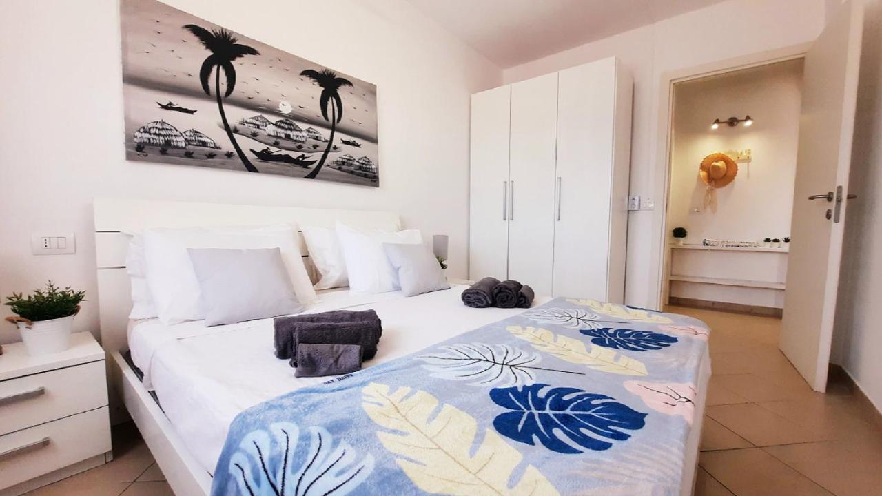 Sunshine Home Sal سانتا ماريا المظهر الخارجي الصورة