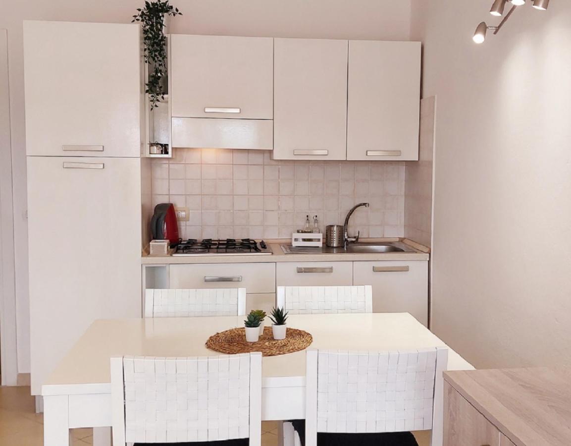 Sunshine Home Sal سانتا ماريا المظهر الخارجي الصورة