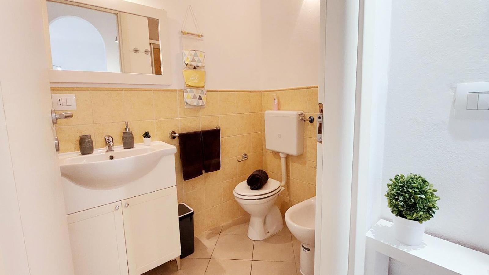 Sunshine Home Sal سانتا ماريا المظهر الخارجي الصورة