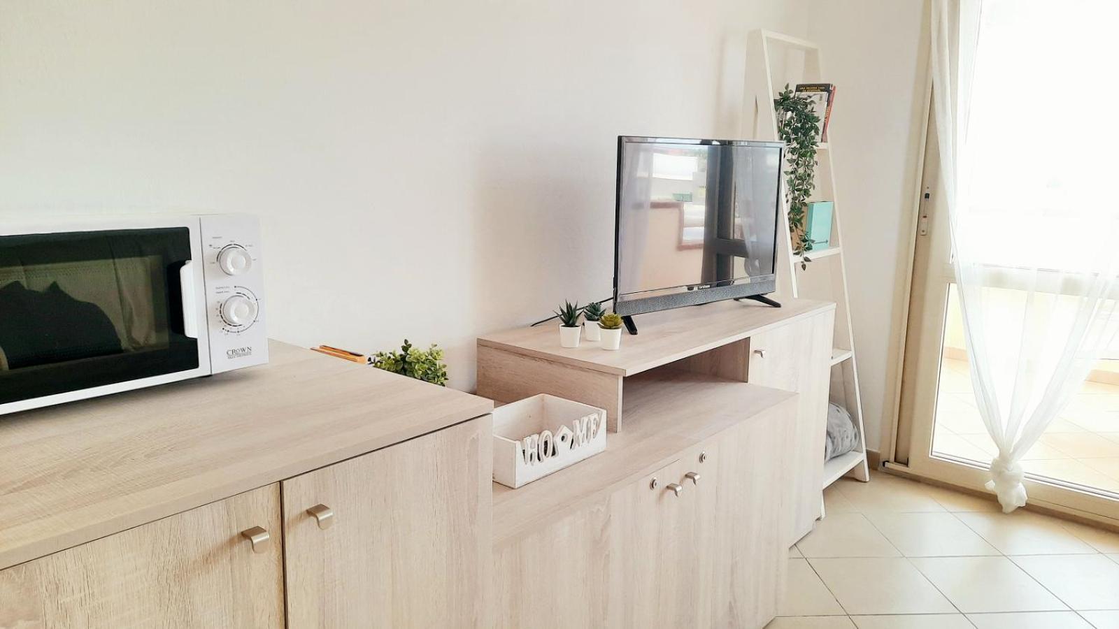Sunshine Home Sal سانتا ماريا المظهر الخارجي الصورة