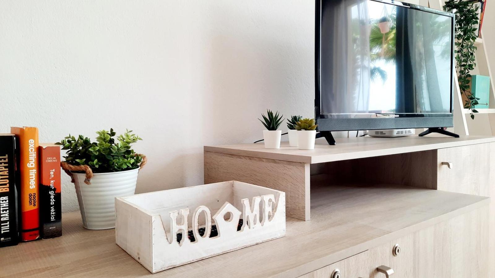 Sunshine Home Sal سانتا ماريا المظهر الخارجي الصورة