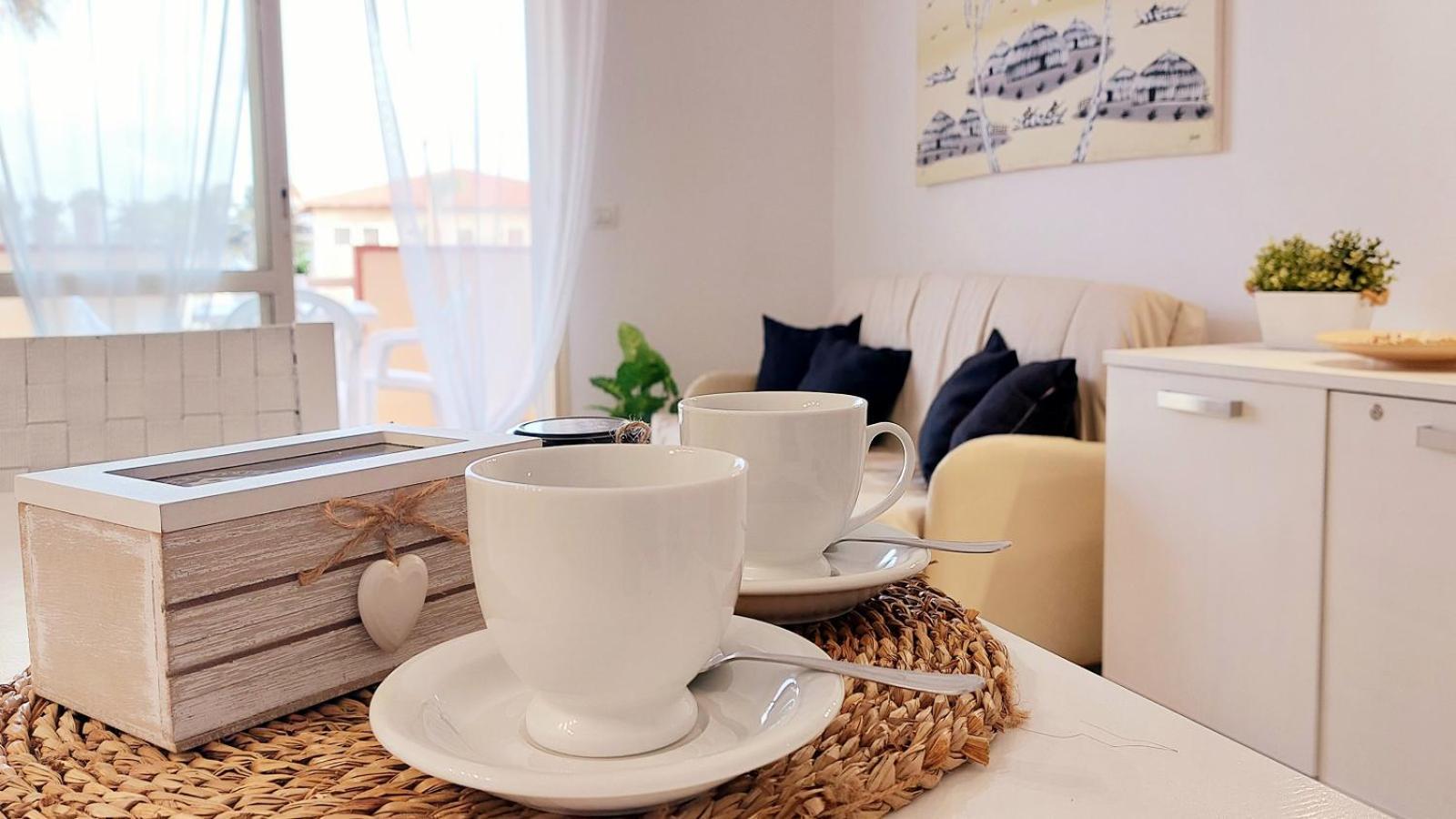 Sunshine Home Sal سانتا ماريا المظهر الخارجي الصورة