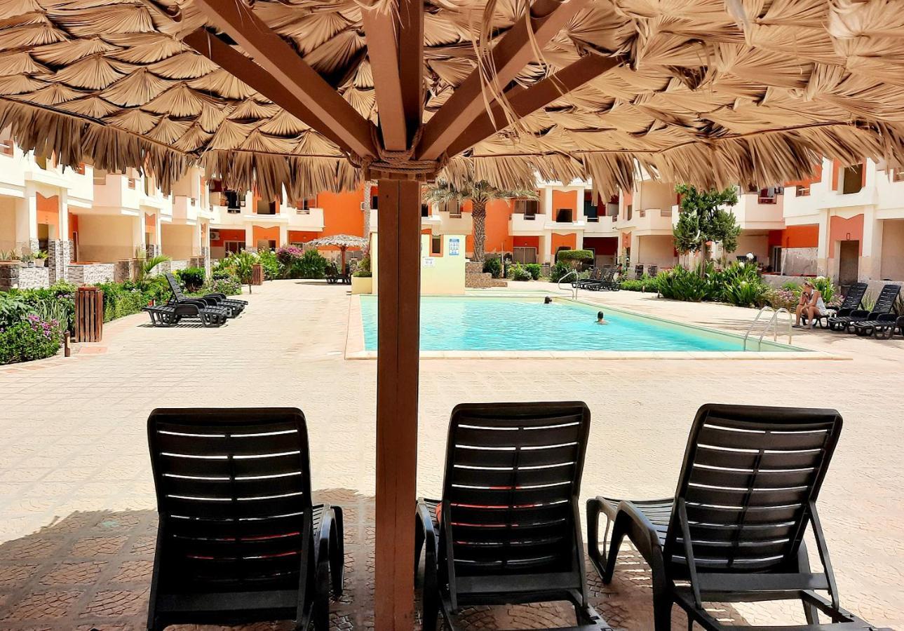 Sunshine Home Sal سانتا ماريا المظهر الخارجي الصورة