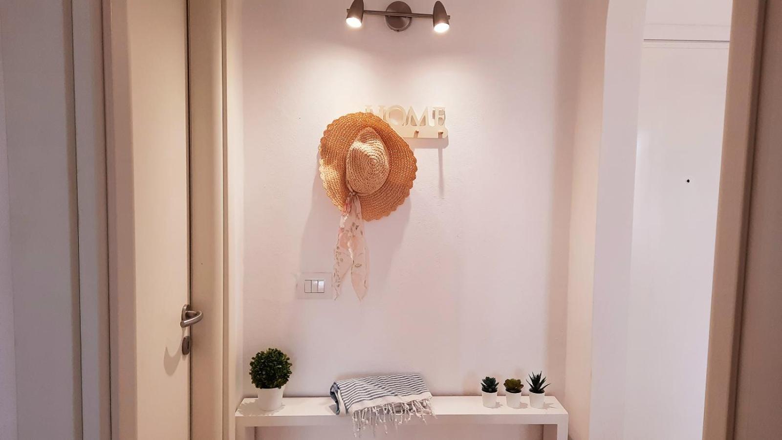 Sunshine Home Sal سانتا ماريا المظهر الخارجي الصورة