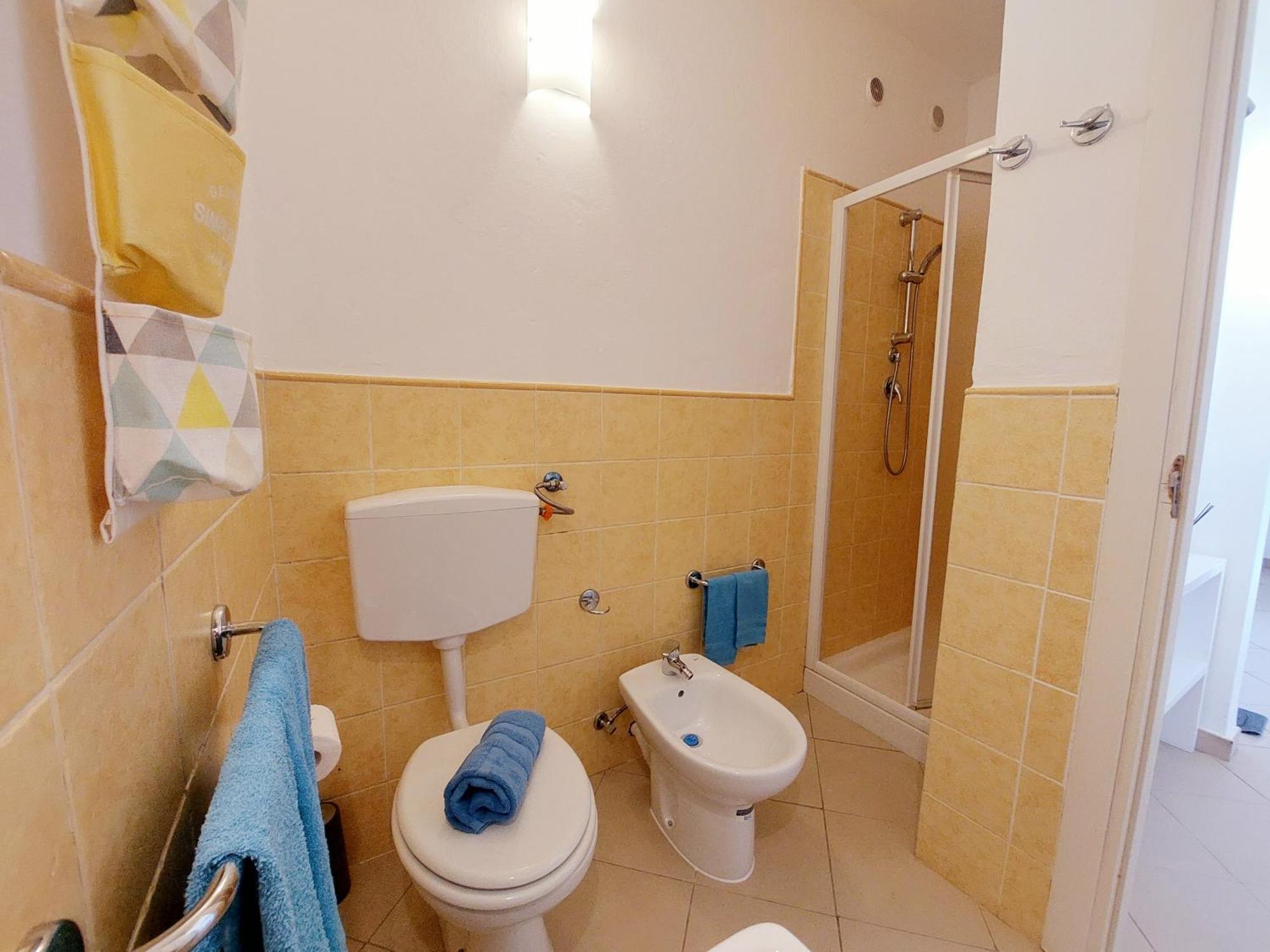 Sunshine Home Sal سانتا ماريا المظهر الخارجي الصورة