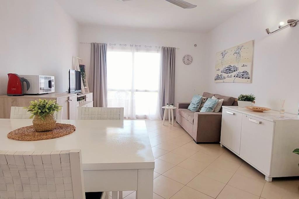 Sunshine Home Sal سانتا ماريا المظهر الخارجي الصورة
