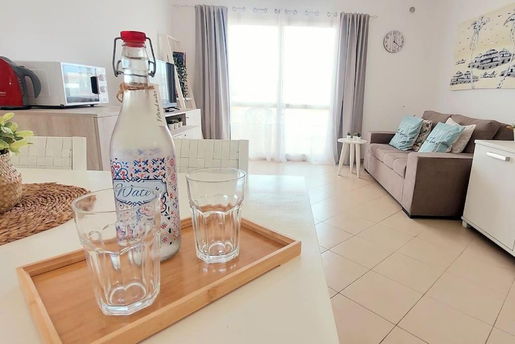 Sunshine Home Sal سانتا ماريا المظهر الخارجي الصورة