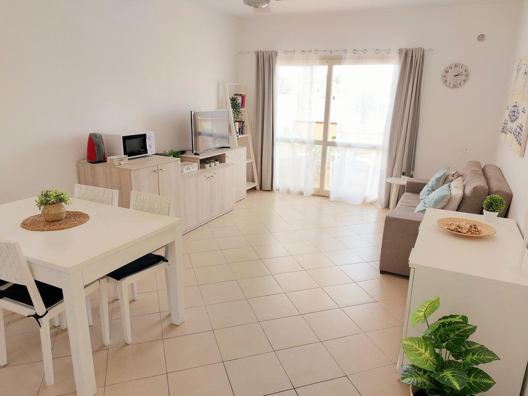 Sunshine Home Sal سانتا ماريا المظهر الخارجي الصورة