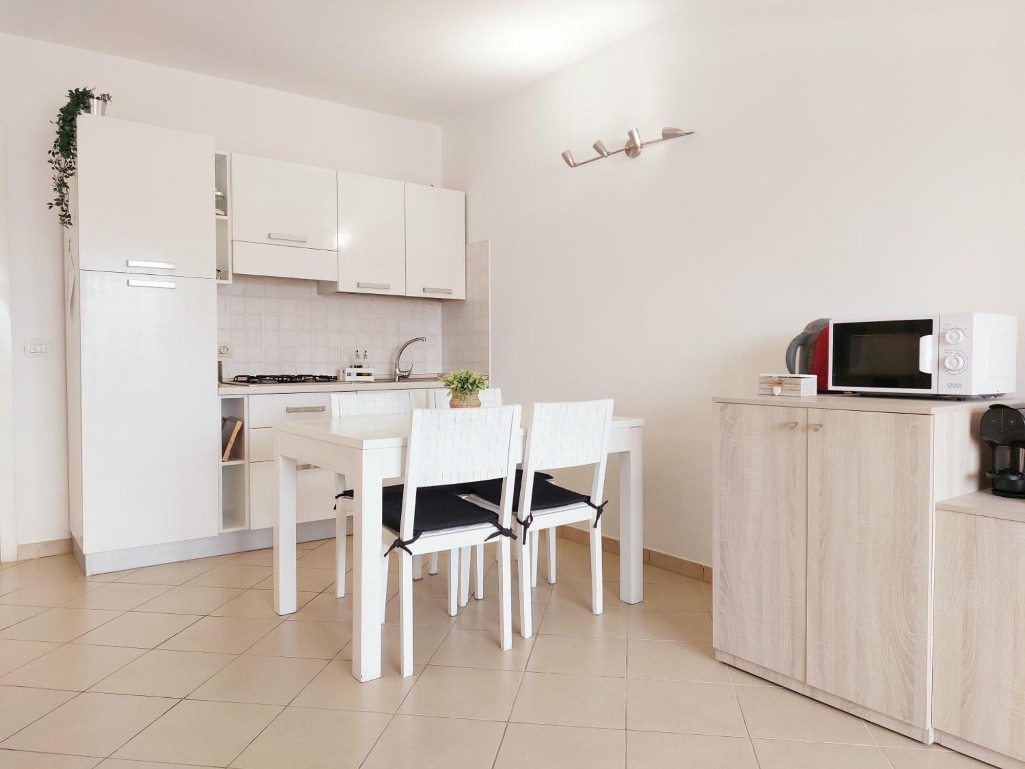 Sunshine Home Sal سانتا ماريا المظهر الخارجي الصورة