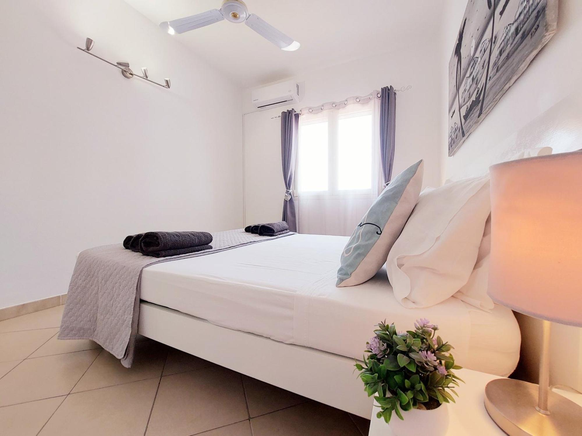 Sunshine Home Sal سانتا ماريا المظهر الخارجي الصورة