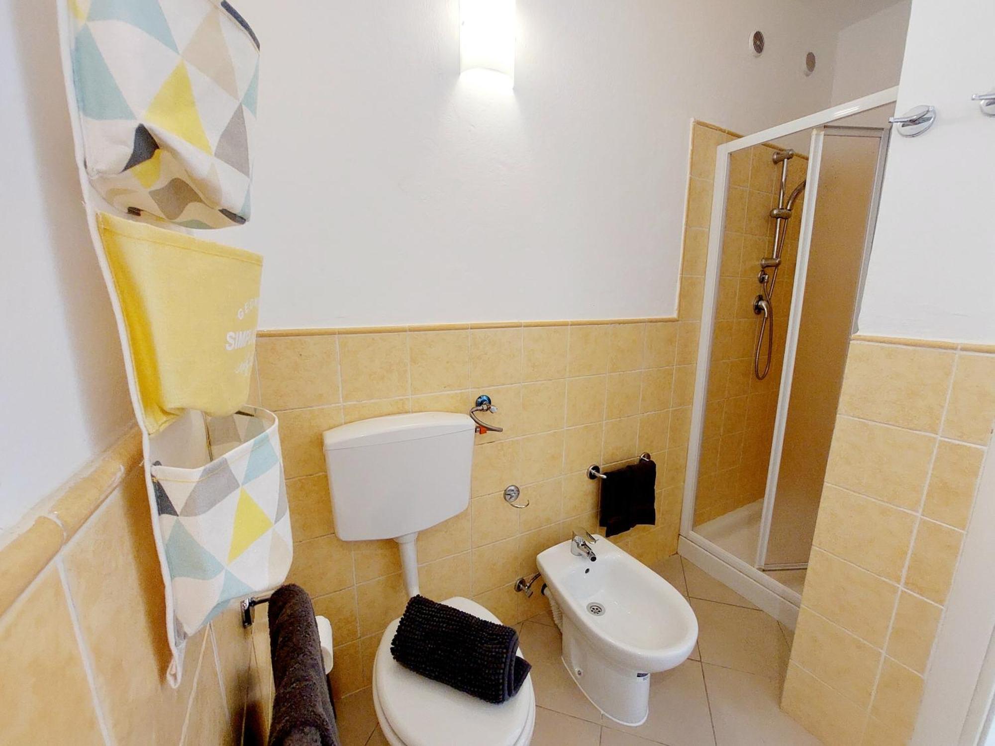 Sunshine Home Sal سانتا ماريا المظهر الخارجي الصورة